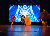 20. Pret-a-Porter (FS2024) 07.jpg